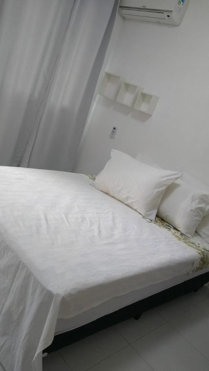 Palm Village - O Melhor De Cupe E Porto Pôrto das Galinhas Kültér fotó