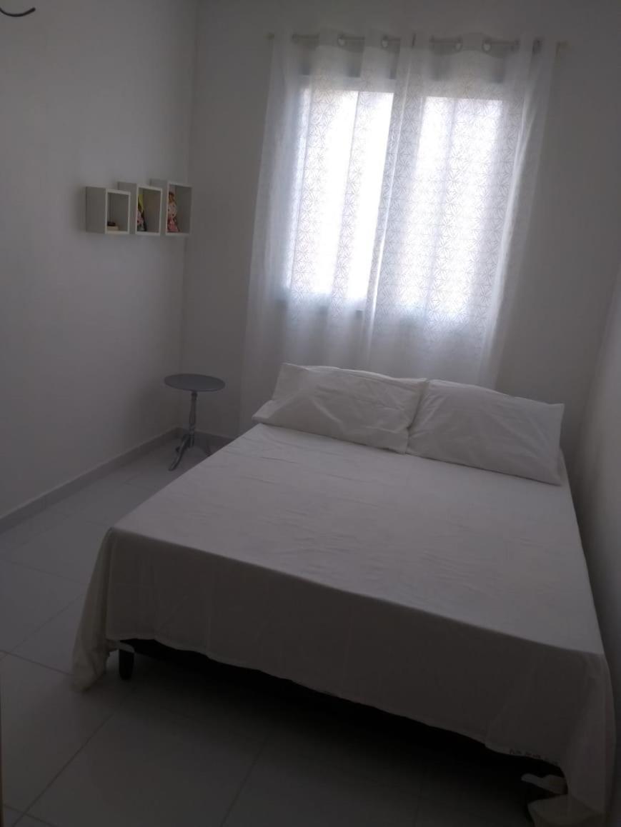 Palm Village - O Melhor De Cupe E Porto Pôrto das Galinhas Kültér fotó