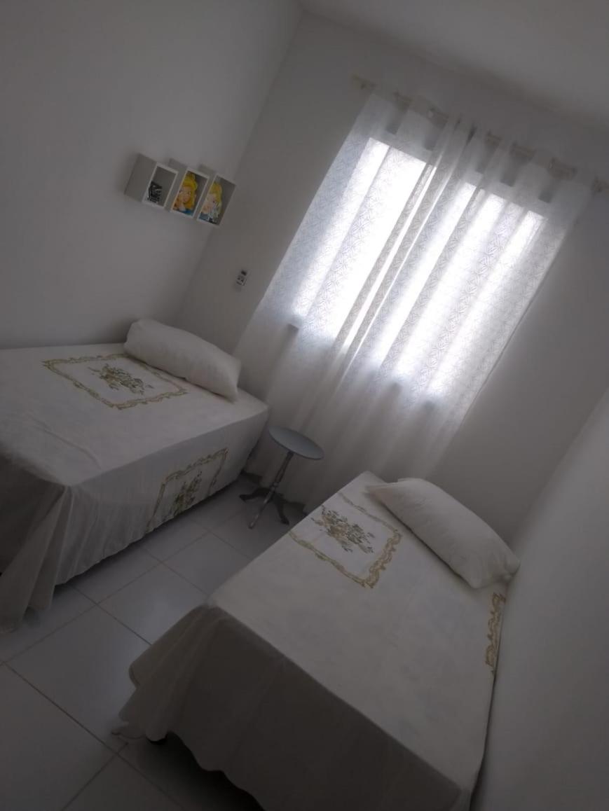 Palm Village - O Melhor De Cupe E Porto Pôrto das Galinhas Kültér fotó