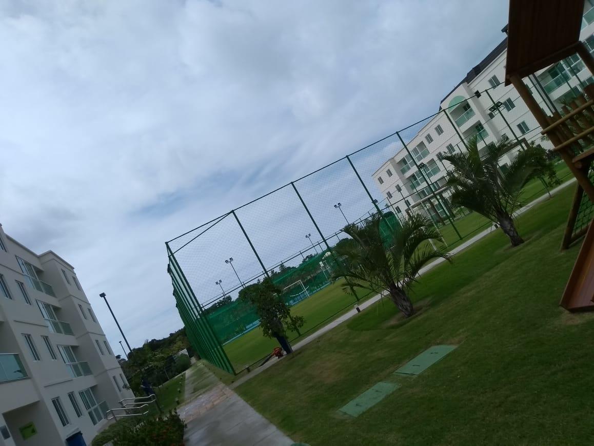 Palm Village - O Melhor De Cupe E Porto Pôrto das Galinhas Kültér fotó